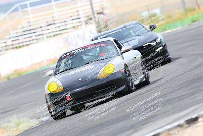 media/Jun-24-2023-Speed Ventures (Sat) [[e4846f1b89]]/1-Red/session 1 turn 4b/